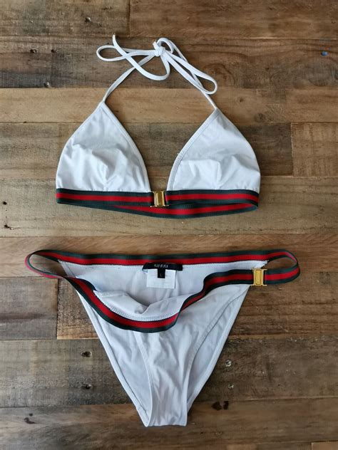 buy gucci swimsuit wholesale|gucci swimsuit bikini.